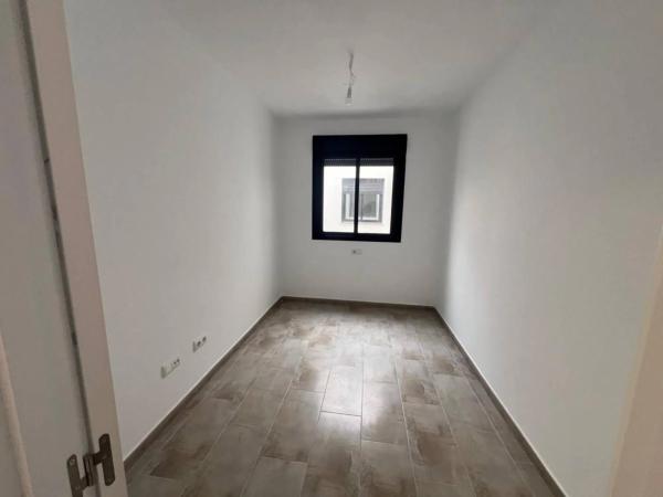 Ático en Campello Playa