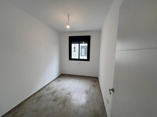 Ático en Campello Playa