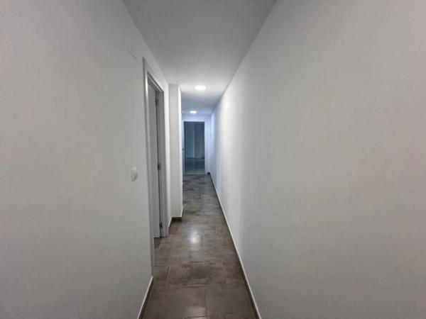 Ático en Campello Playa