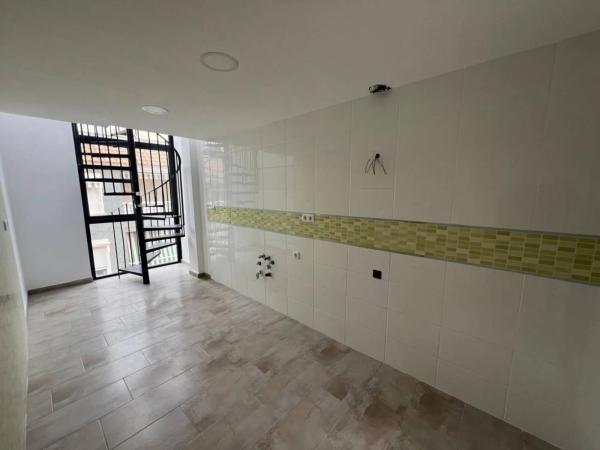 Ático en Campello Playa