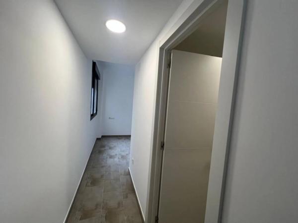 Ático en Campello Playa