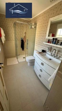 Casa independiente en calle de Vistalmar