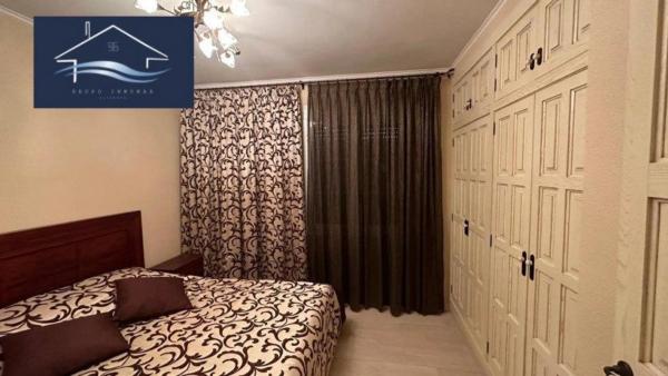 Casa independiente en calle de Vistalmar