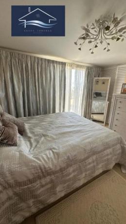 Casa independiente en calle de Vistalmar