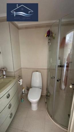 Casa independiente en calle de Vistalmar