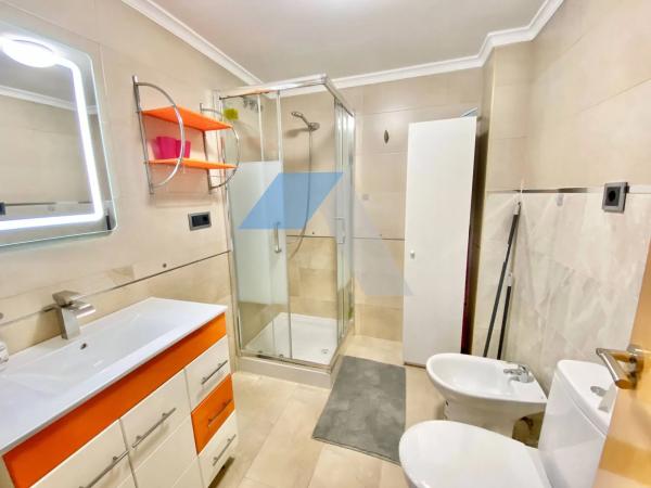 Piso en Campello Playa