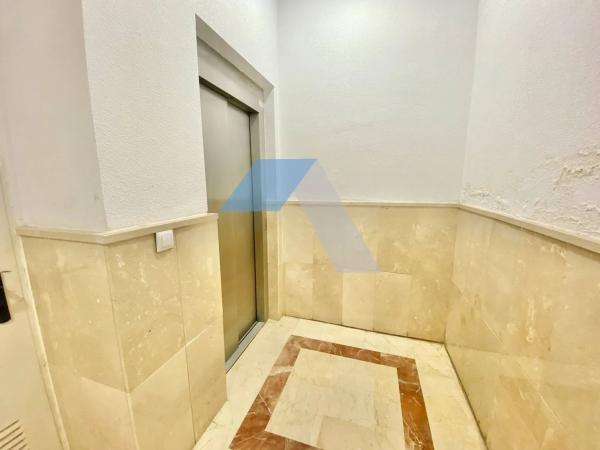 Piso en Campello Playa