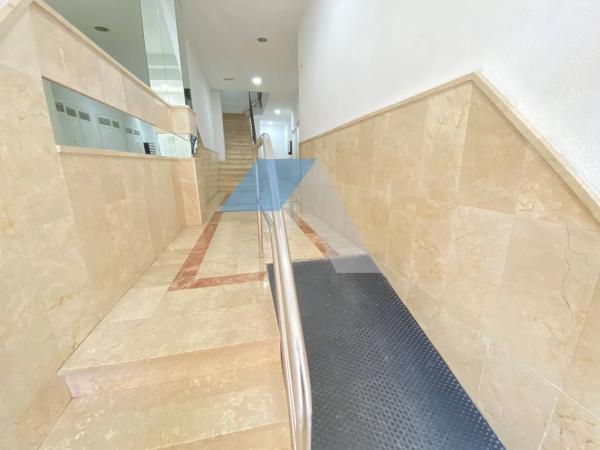 Piso en Campello Playa