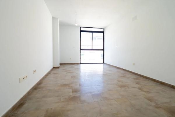 Ático en calle del Pla de Sarrió