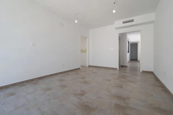 Ático en calle del Pla de Sarrió