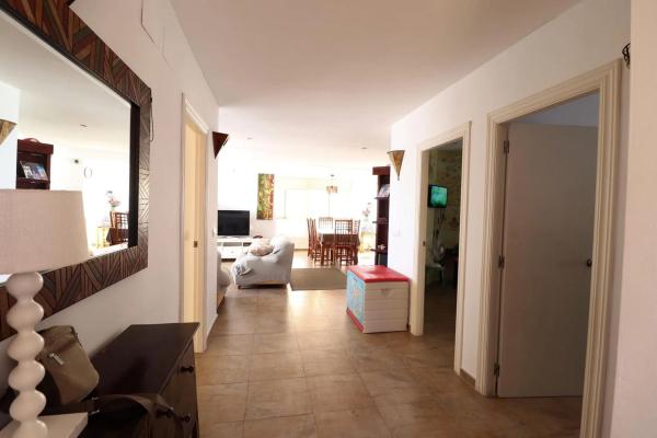 Casa independiente en calle d'Isaac Peral, 4