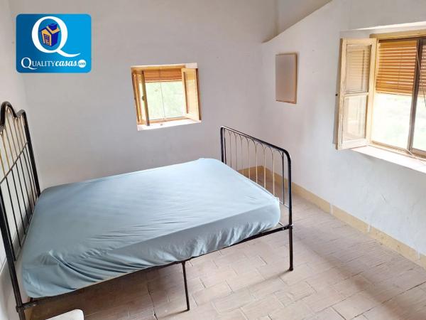 Chalet en Jijona / Xixona