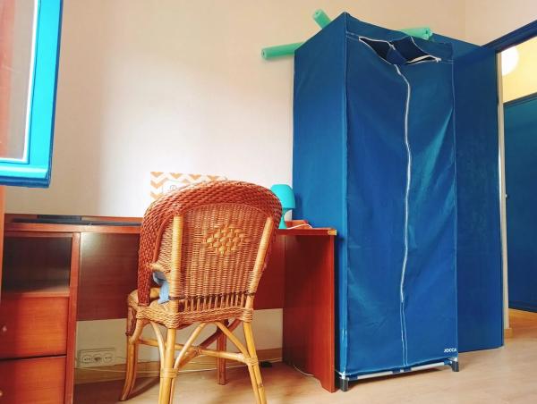 Piso en calle del Rei Jaume I, 10