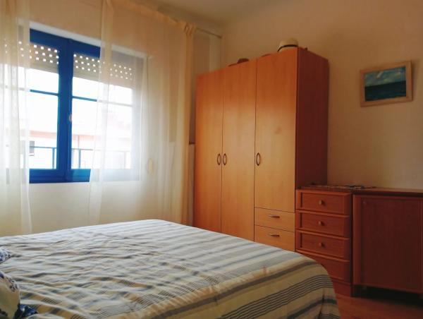 Piso en calle del Rei Jaume I, 10