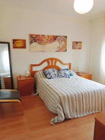 Piso en calle del Rei Jaume I, 10