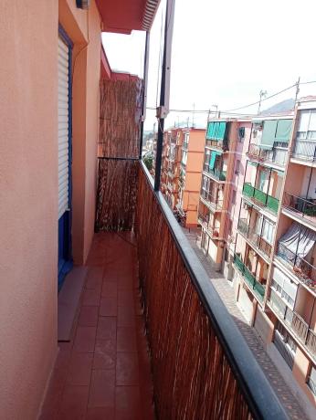 Piso en calle del Rei Jaume I, 10