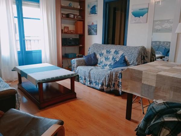 Piso en calle del Rei Jaume I, 10