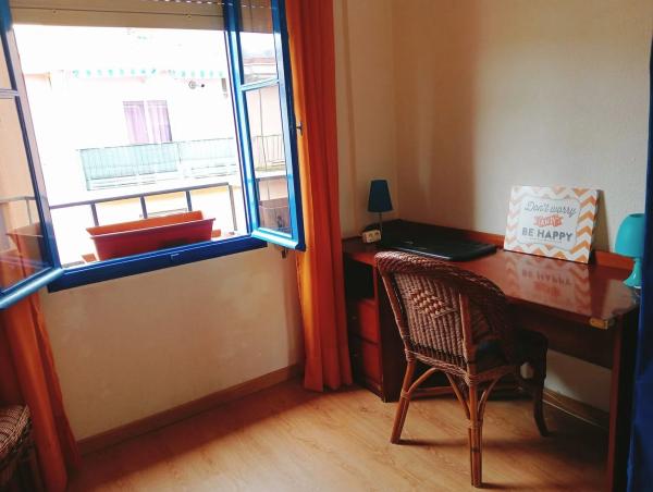 Piso en calle del Rei Jaume I, 10