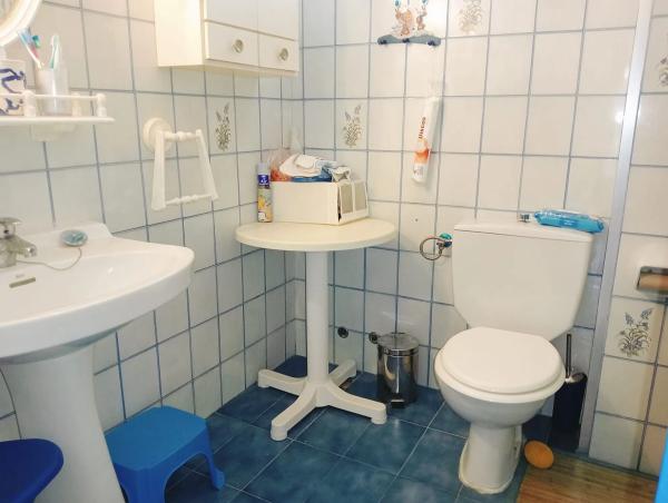 Piso en calle del Rei Jaume I, 10