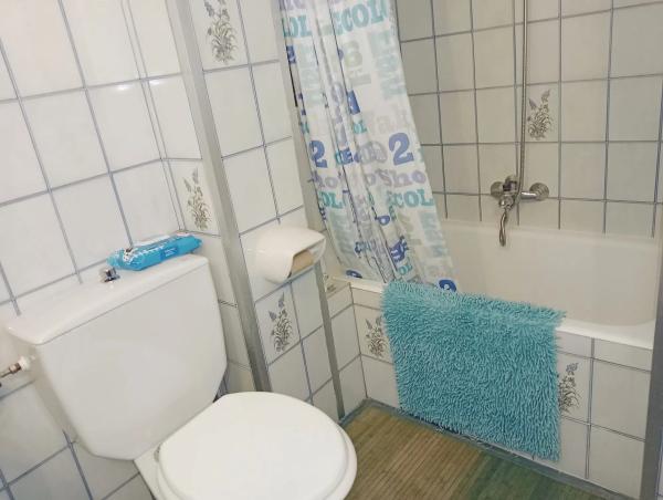 Piso en calle del Rei Jaume I, 10