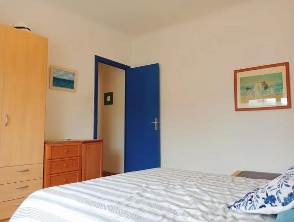 Piso en calle del Rei Jaume I, 10