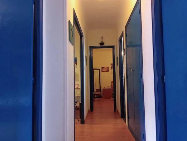 Piso en calle del Rei Jaume I, 10