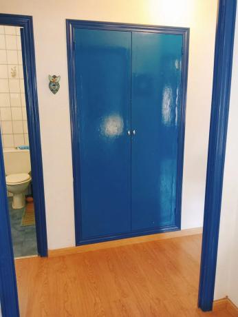 Piso en calle del Rei Jaume I, 10