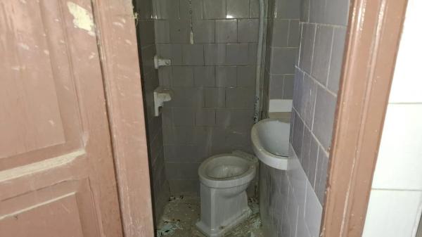 Piso en Mare De Deu De L'Orito