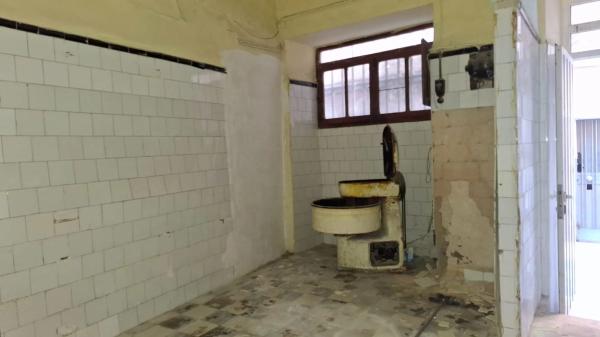 Piso en Mare De Deu De L'Orito