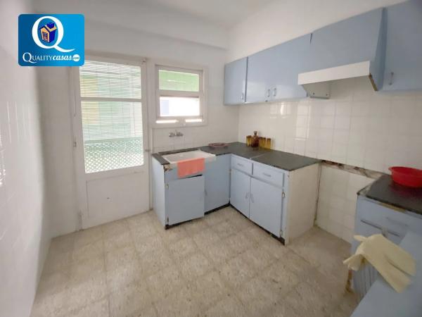 Piso en Jijona / Xixona