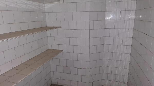 Piso en Mare De Deu De L'Orito