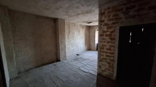 Piso en Mare De Deu De L'Orito