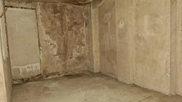 Piso en Mare De Deu De L'Orito