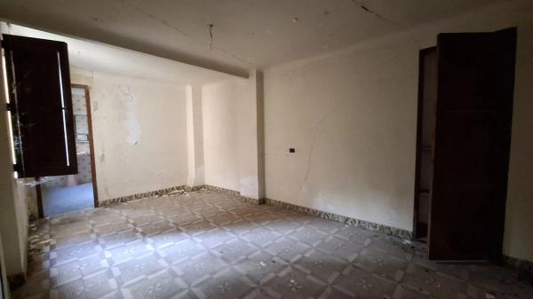 Piso en Mare De Deu De L'Orito