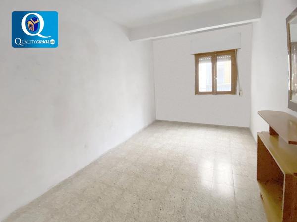 Piso en Jijona / Xixona