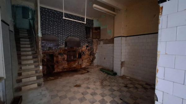 Piso en Mare De Deu De L'Orito