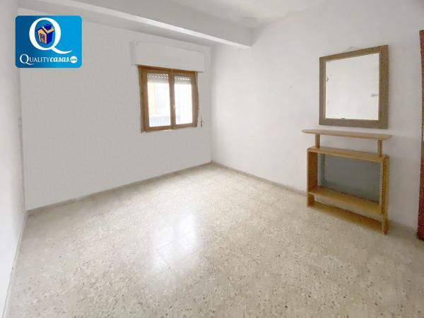 Piso en Jijona / Xixona