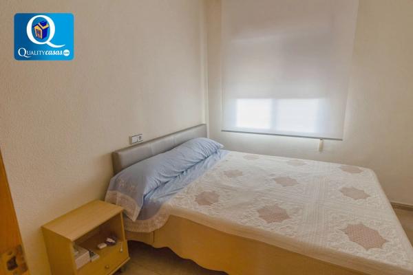 Dúplex en Jijona / Xixona