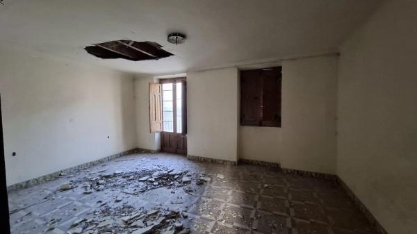 Piso en Mare De Deu De L'Orito