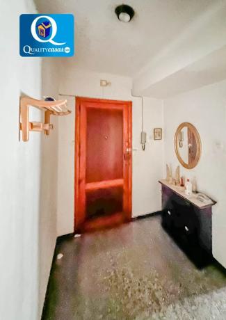 Piso en Jijona / Xixona