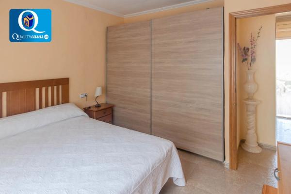 Dúplex en Jijona / Xixona