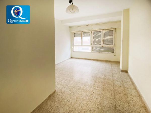 Piso en Jijona / Xixona