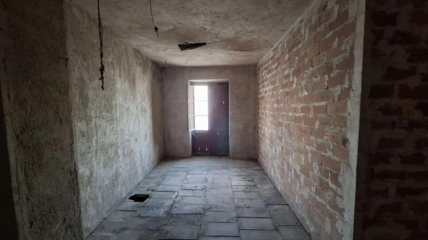 Piso en Mare De Deu De L'Orito