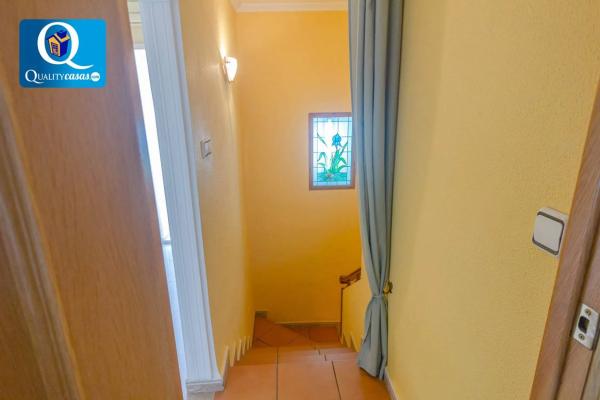 Dúplex en Jijona / Xixona