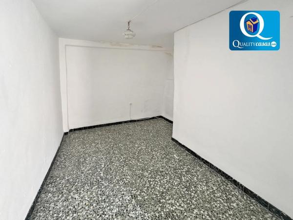 Chalet en Jijona / Xixona