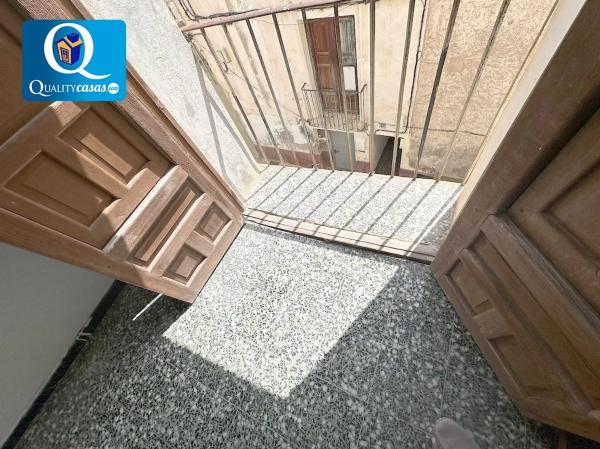 Chalet en Jijona / Xixona