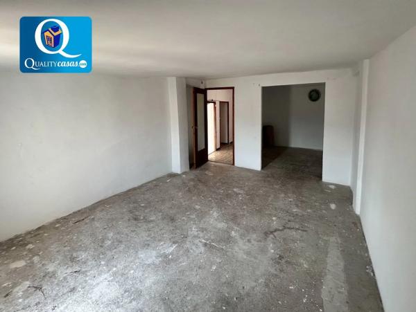 Chalet en Jijona / Xixona