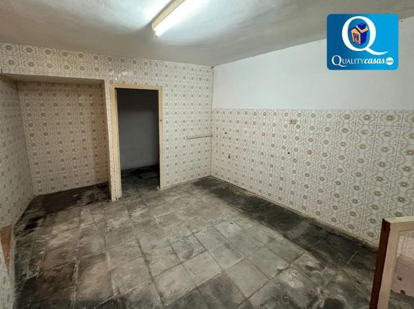 Chalet en Jijona / Xixona