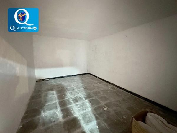 Chalet en Jijona / Xixona