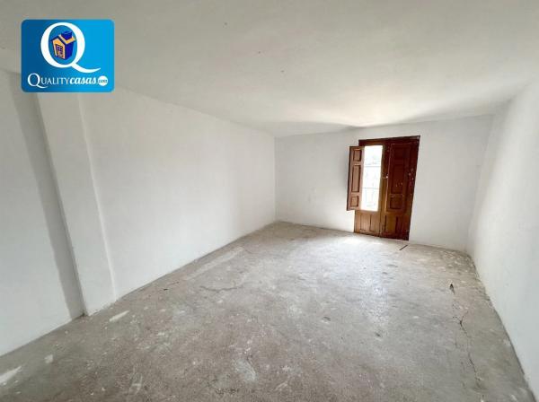 Chalet en Jijona / Xixona